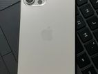 Apple iPhone 12 Pro (Used)