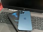 Apple iPhone 12 Pro (Used)