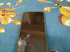 Apple iPhone 12 Pro (Used)