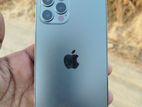 Apple iPhone 12 Pro (Used)