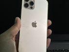 Apple iPhone 12 Pro (Used)