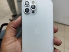 Apple iPhone 12 Pro (Used)