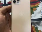 Apple iPhone 12 Pro (Used)