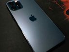 Apple iPhone 12 Pro (Used)