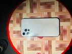 Apple iPhone 12 Pro (Used)