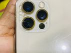 Apple iPhone 12 Pro (Used)