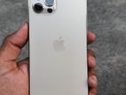 Apple iPhone 12 Pro (Used)