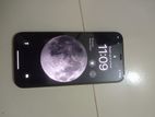 Apple iPhone 12 Pro (Used)