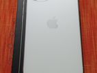 Apple iPhone 12 Pro (Used)