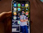 Apple iPhone 12 Pro (Used)