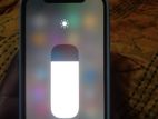 Apple iPhone 12 Pro (Used)