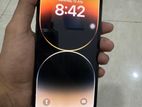 Apple iPhone 12 Pro (Used)