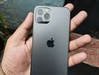 Apple iPhone 12 Pro (Used)