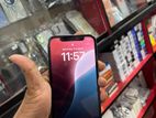 Apple iPhone 12 Pro (Used)