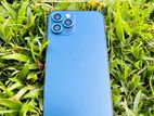 Apple iPhone 12 Pro (Used)