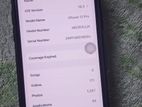 Apple iPhone 12 Pro (Used)