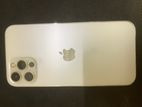 Apple iPhone 12 Pro (Used)
