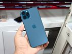 Apple iPhone 12 Pro (Used)