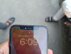 Apple iPhone 12 Pro . (Used)