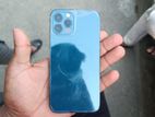 Apple iPhone 12 Pro (Used)