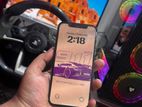 Apple iPhone 12 Pro (Used)