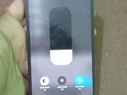 Apple iPhone 12 Pro (Used)