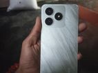 Orbit Y20 (Used)