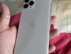 Apple iPhone 11 Pro ' (Used)