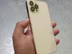 Apple iPhone 12 Pro . (Used)