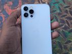 Apple iPhone 12 Pro . (Used)