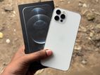 Apple iPhone 12 Pro (Used)