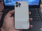 Apple iPhone 12 Pro (Used)