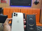 Apple iPhone 12 Pro ` (Used)
