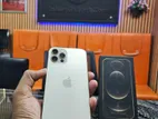 Apple iPhone 12 Pro ` (Used)