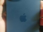 Apple iPhone 12 Pro (Used)