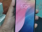 Apple iPhone 12 Pro (Used)
