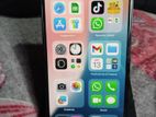 Apple iPhone 12 Pro . (Used)
