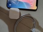 Apple iPhone 12 Pro (Used)