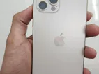 Apple iPhone 12 Pro (Used)