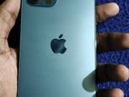 Apple iPhone 12 Pro (Used)