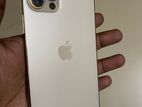 Apple iPhone 12 Pro (Used)