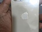 Apple iPhone 12 Pro . (Used)