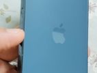 Apple iPhone 12 Pro (Used)