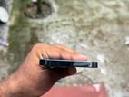 Apple iPhone 12 Pro . (Used)