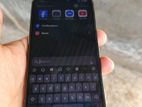 Apple iPhone 12 Pro (Used)