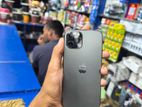 Apple iPhone 12 Pro (Used)