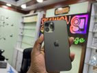 Apple iPhone 12 Pro . (Used)