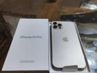 Apple iPhone 12 Pro (Used)