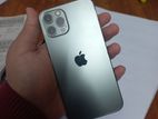 Apple iPhone 12 Pro (Used)