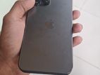 Apple iPhone 12 Pro (Used)